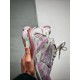 BALENCIAGA RUNNER BALENCIAGA RUNNER