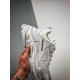 BALENCIAGA Triple S BALENCIAGA Triple S