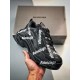 BALENCIAGA Triple S BALENCIAGA Triple S