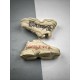 BALENCIAGA Triple S BALENCIAGA Triple S