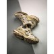 BALENCIAGA TRACK 2.0 BALENCIAGA TRACK 2.0