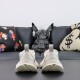 BALENCIAGA CIRCUIT SNEAKERS 12.5 BALENCIAGA CIRCUIT SNEAKERS 12.5