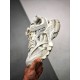 BALENCIAGA TRACK 2.0 BALENCIAGA TRACK 2.0