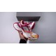 BALENCIAGA STAPLER BALENCIAGA STAPLER