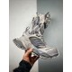 BALENCIAGA CARGO BALENCIAGA CARGO