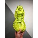 BALENCIAGA Track 1.0 BALENCIAGA Track 1.0