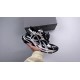 BALENCIAGA RUNNER 7.5 BALENCIAGA RUNNER 7.5