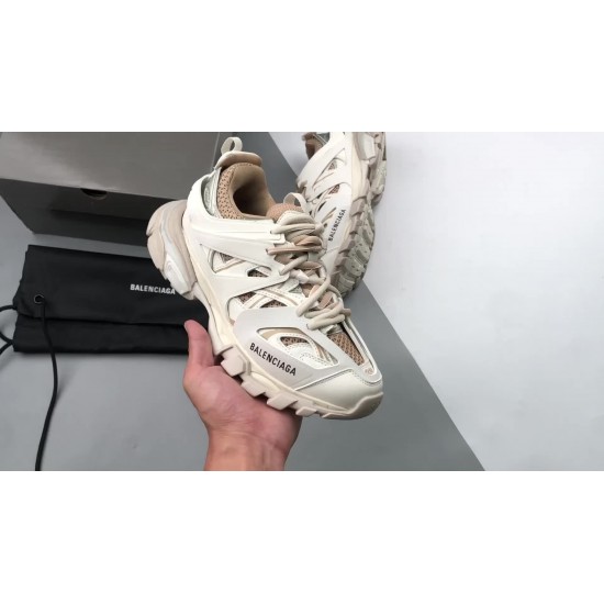 BALENCIAGA Track 1.0 BALENCIAGA Track 1.0