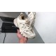 BALENCIAGA Track 1.0 BALENCIAGA Track 1.0
