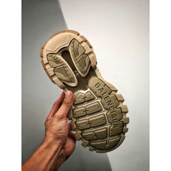 BALENCIAGA TRACK 2.0 BALENCIAGA TRACK 2.0