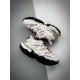 BALENCIAGA Track 1.0 BALENCIAGA Track 1.0