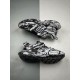 BALENCIAGA Track 1.0 BALENCIAGA Track 1.0