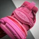 BALENCIAGA Track 1.0 BALENCIAGA Track 1.0
