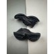 BALENCIAGA CIRCUIT SNEAKERS 12.5 BALENCIAGA CIRCUIT SNEAKERS 12.5