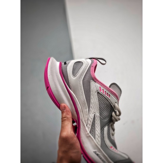BALENCIAGA CIRCUIT SNEAKERS 12.5 BALENCIAGA CIRCUIT SNEAKERS 12.5