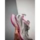 BALENCIAGA CIRCUIT SNEAKERS 12.5 BALENCIAGA CIRCUIT SNEAKERS 12.5