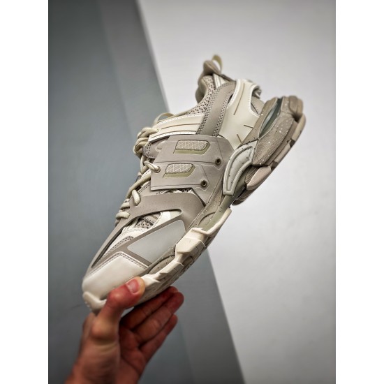 BALENCIAGA Track 1.0 BALENCIAGA Track 1.0