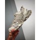 BALENCIAGA Track 1.0 BALENCIAGA Track 1.0