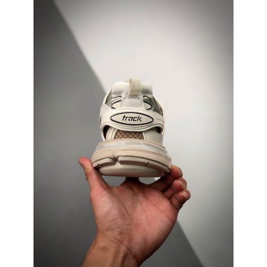 BALENCIAGA Track 1.0 BALENCIAGA Track 1.0