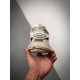 BALENCIAGA Track 1.0 BALENCIAGA Track 1.0