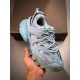 BALENCIAGA Track 1.0 BALENCIAGA Track 1.0