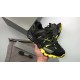 BALENCIAGA Track 1.0 BALENCIAGA Track 1.0