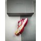 BALENCIAGA STAPLER BALENCIAGA STAPLER
