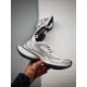 BALENCIAGA CIRCUIT SNEAKERS 12.5 BALENCIAGA CIRCUIT SNEAKERS 12.5