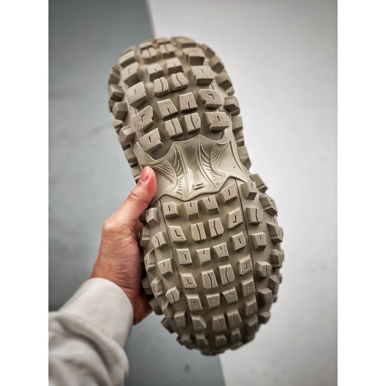 BALENCIAGA Defender BALENCIAGA Defender