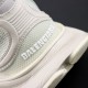 BALENCIAGA CIRCUIT SNEAKERS 12.5 BALENCIAGA CIRCUIT SNEAKERS 12.5