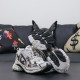 BALENCIAGA RUNNER BALENCIAGA RUNNER