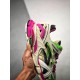 BALENCIAGA TRACK 2.0 BALENCIAGA TRACK 2.0