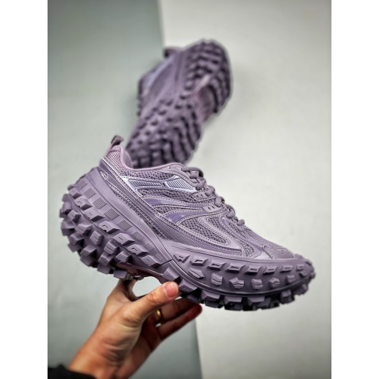 BALENCIAGA DEFENDER BALENCIAGA DEFENDER