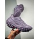 BALENCIAGA DEFENDER BALENCIAGA DEFENDER