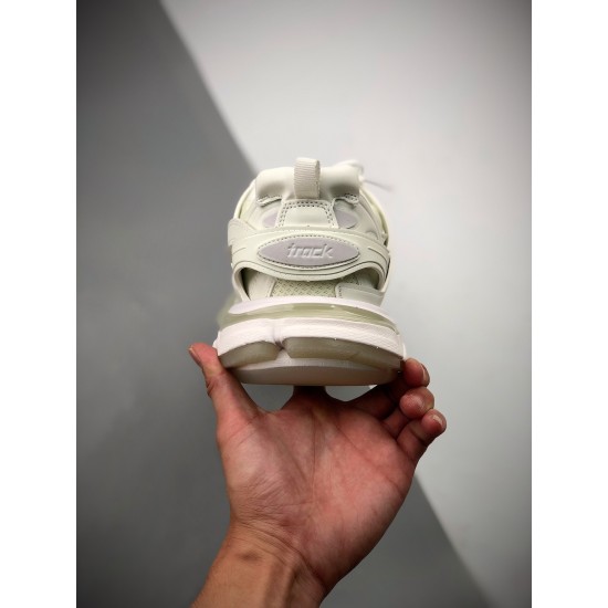 BALENCIAGA Track 1.0 BALENCIAGA Track 1.0