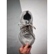 BALENCIAGA CIRCUIT SNEAKERS 12.5 BALENCIAGA CIRCUIT SNEAKERS 12.5