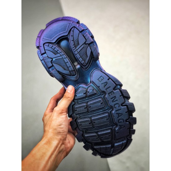 BALENCIAGA TRACK 2.0 BALENCIAGA TRACK 2.0