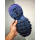 BALENCIAGA TRACK 2.0 BALENCIAGA TRACK 2.0