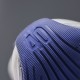BALENCIAGA CIRCUIT SNEAKERS 12.5 BALENCIAGA CIRCUIT SNEAKERS 12.5