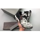 BALENCIAGA TRACK 2.0 BALENCIAGA TRACK 2.0