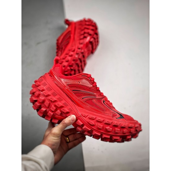 BALENCIAGA Defender BALENCIAGA Defender