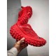 BALENCIAGA Defender BALENCIAGA Defender