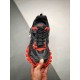 BALENCIAGA TRACK 2.0 BALENCIAGA TRACK 2.0