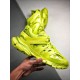 BALENCIAGA Track 1.0 BALENCIAGA Track 1.0