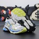 BALENCIAGA RUNNER BALENCIAGA RUNNER
