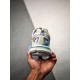 BALENCIAGA TRACK 2.0 BALENCIAGA TRACK 2.0