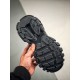 BALENCIAGA Track 1.0 BALENCIAGA Track 1.0
