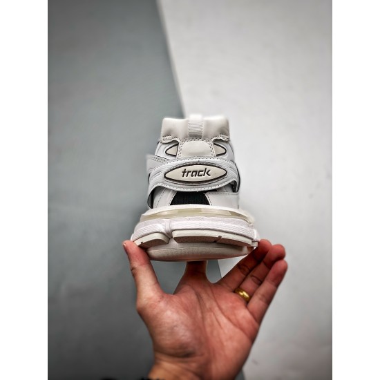BALENCIAGA Track 1.0 BALENCIAGA Track 1.0