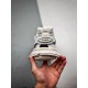 BALENCIAGA Track 1.0 BALENCIAGA Track 1.0