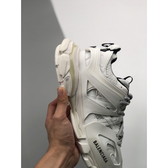 BALENCIAGA Track 1.0 BALENCIAGA Track 1.0